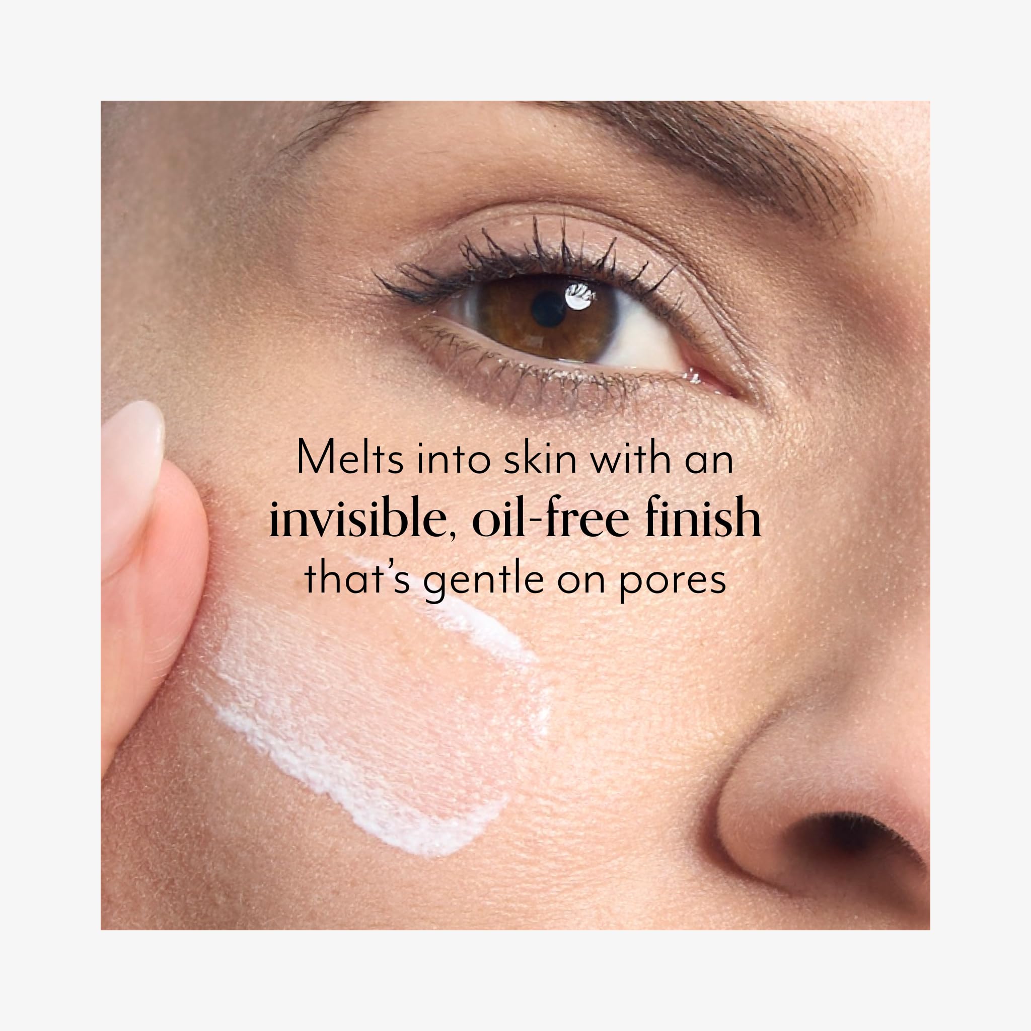 Bliss Block Star – usage quotidien avant soleil pour une protection.
