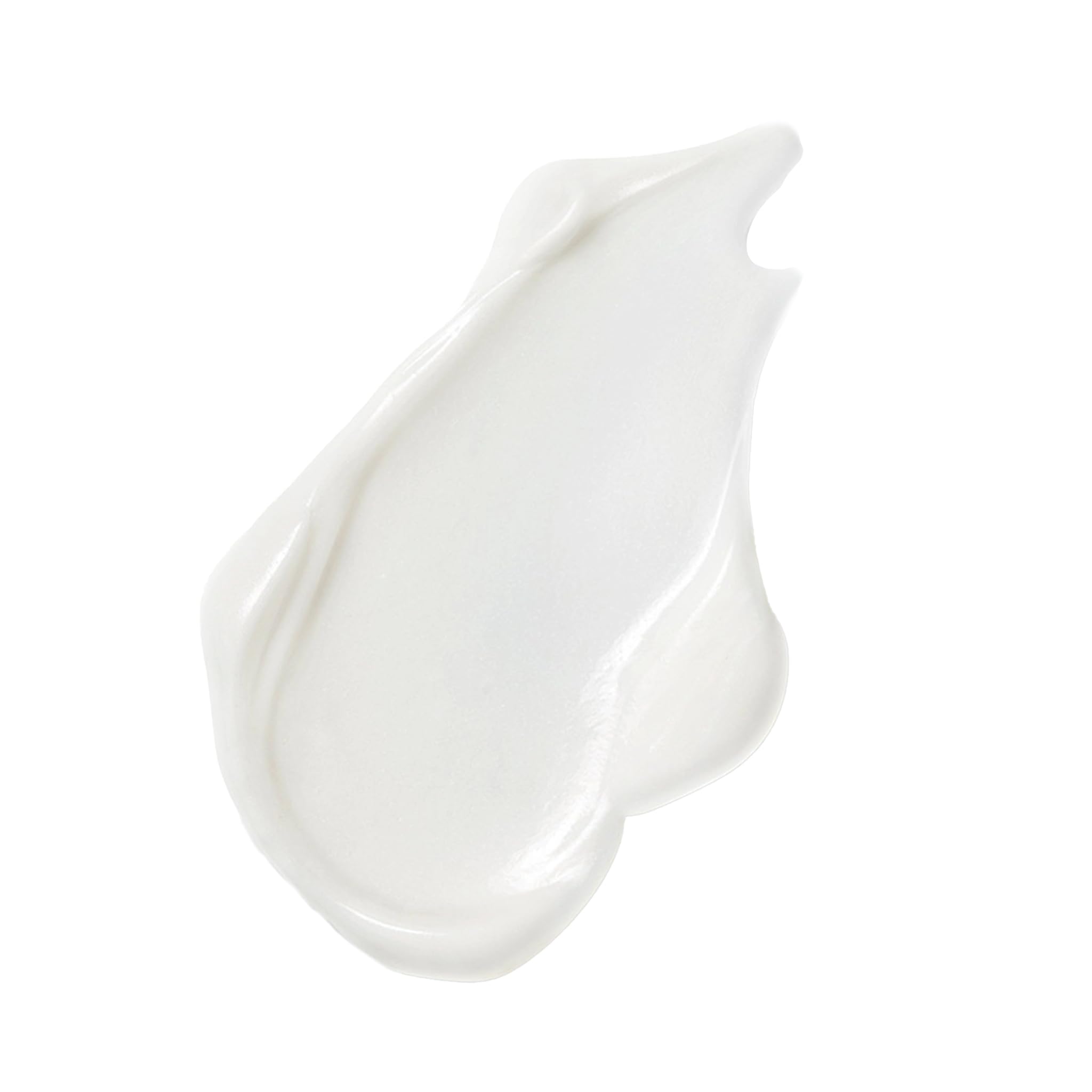 Bliss Glow Rush: rituel matin idéal pour révéler une peau radieuse et réveillée.