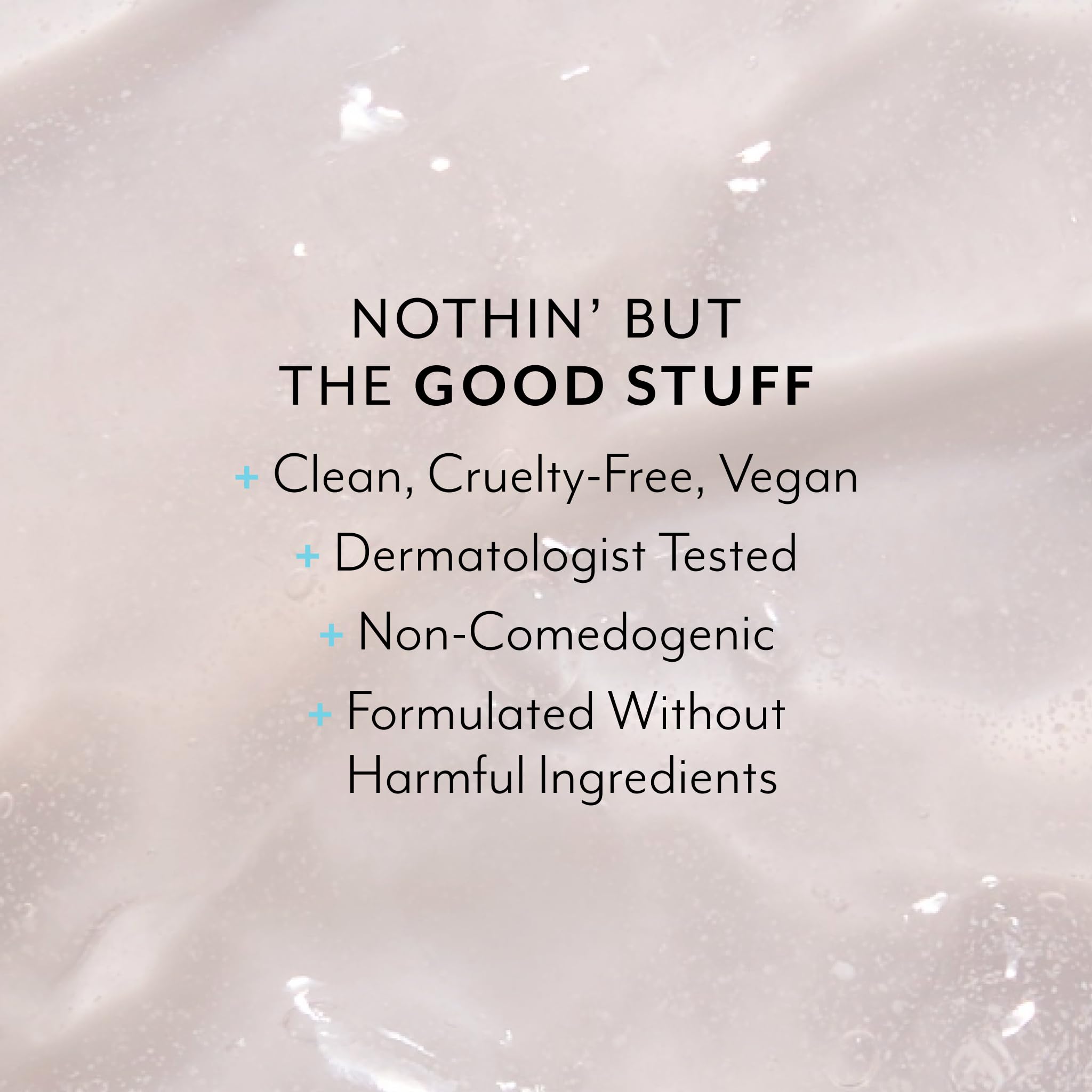Bliss Jelly Glow Peel : routine quotidienne douce, adaptée aux peaux sensibles.
