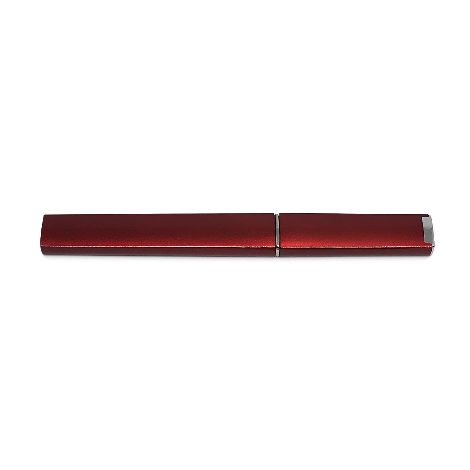 Bliss Kiss Simply Crystal parfait pour manucure maison rapide.