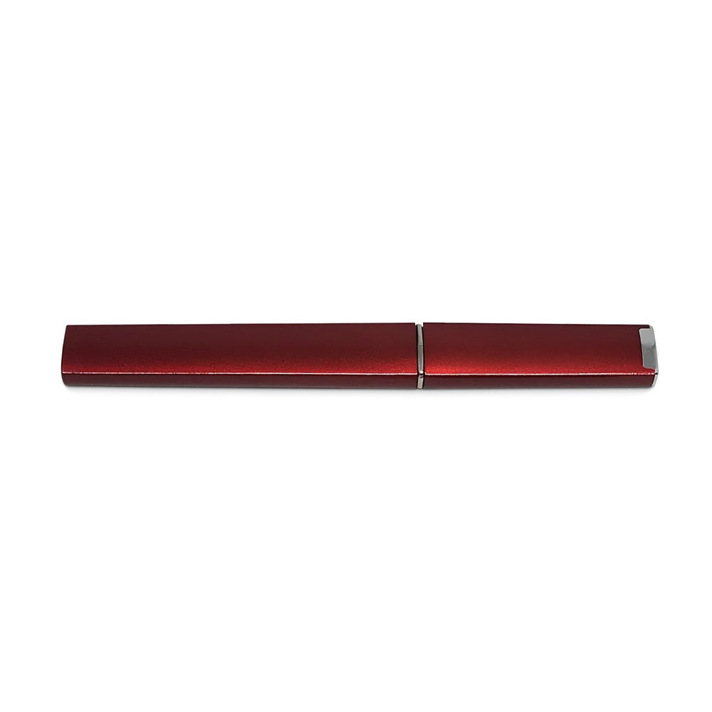 Bliss Kiss Simply Crystal parfait pour manucure maison rapide.