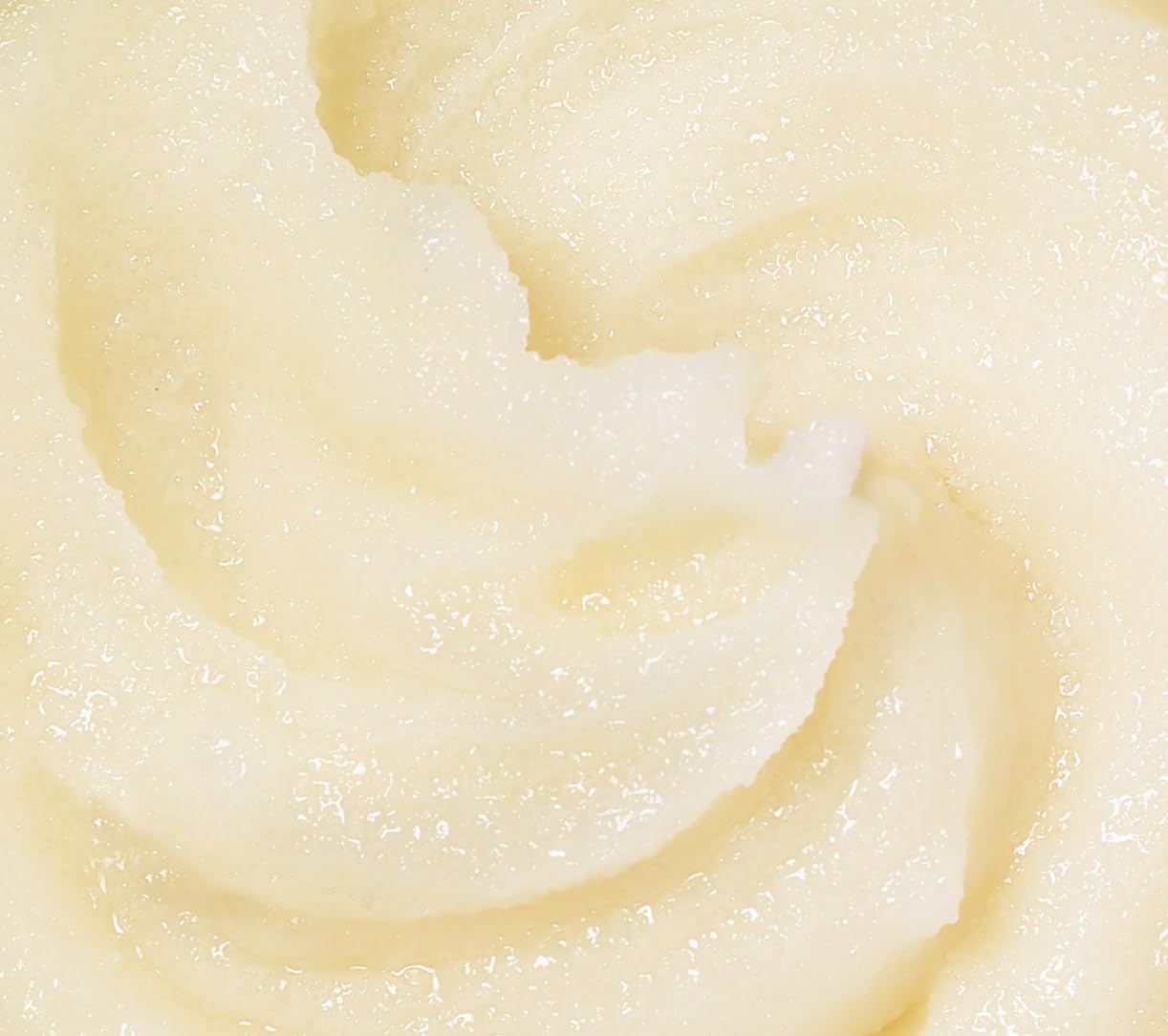 Bliss Rituel quotidien: routine rapide pour une peau revitalisée.