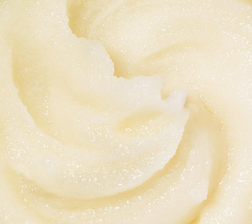Bliss Rituel quotidien: routine rapide pour une peau revitalisée.