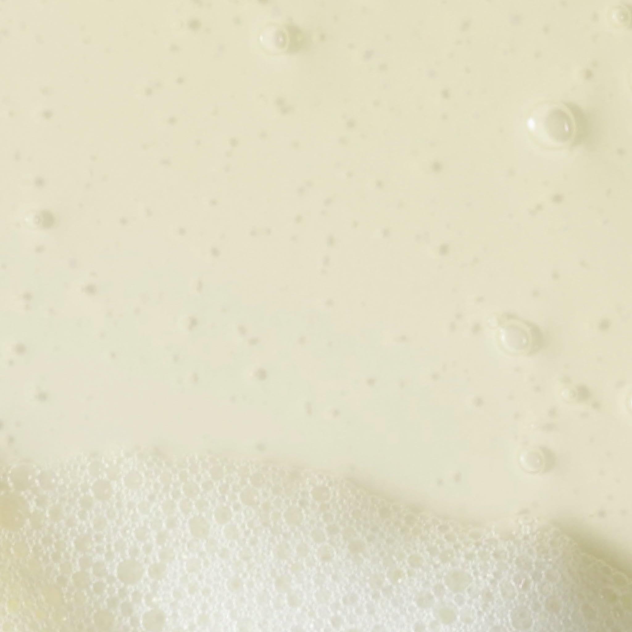 Conseil d’utilisation Bliss Soapy Suds: application sur peau mouillée et rinçage