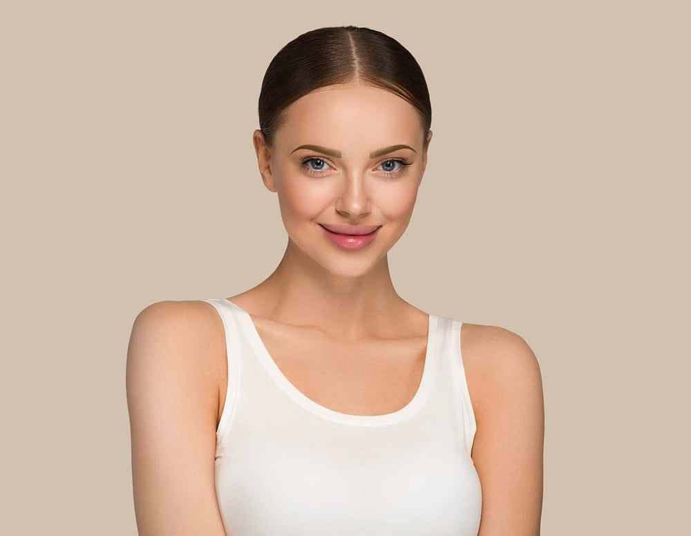 Bliss and Beyond USA – ensemble de 10-13 paires par feuille