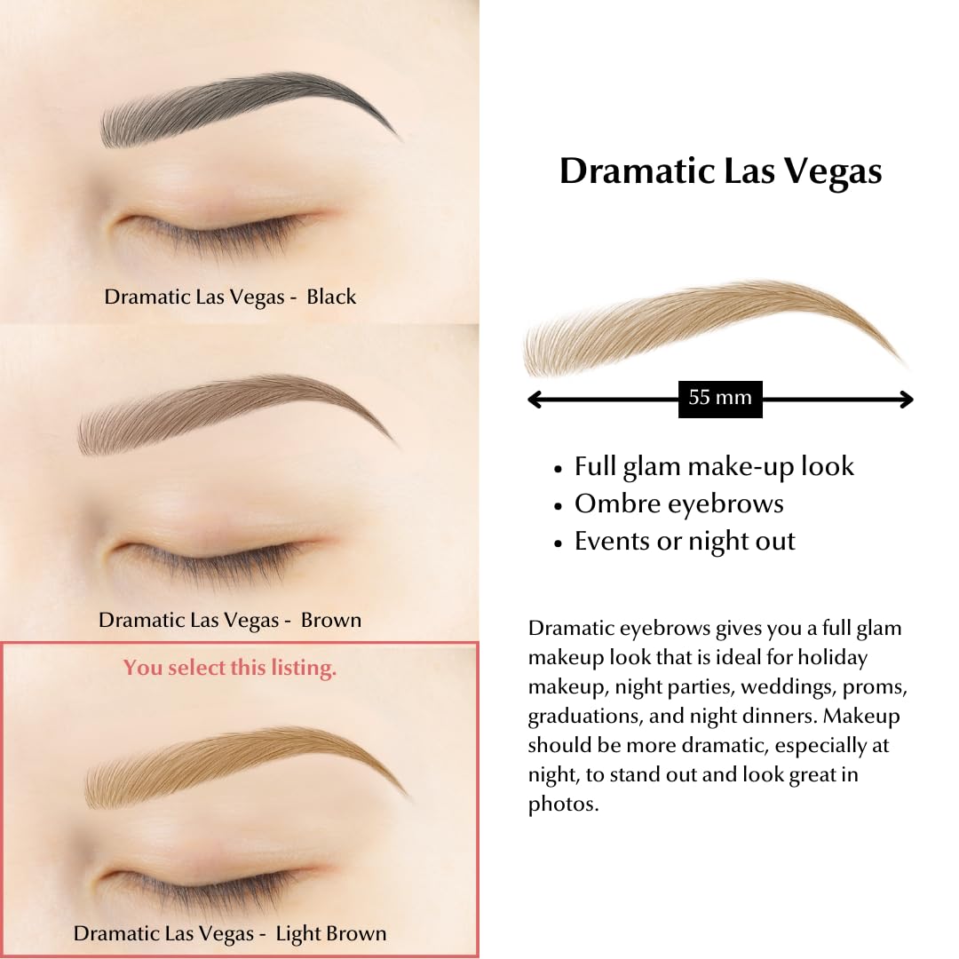 Bliss and Beyond USA – formule non toxique adaptée à la peau