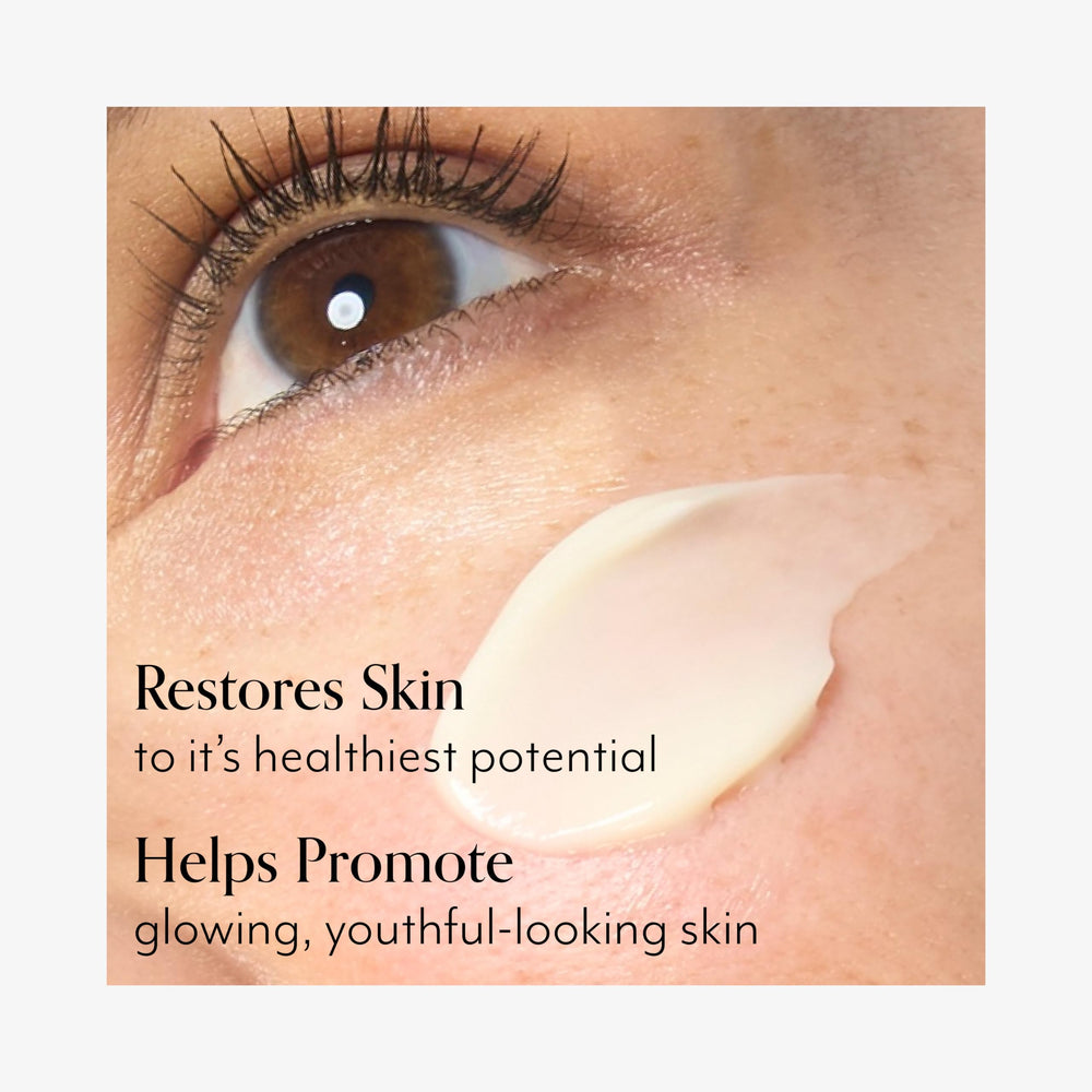 Bliss Youth Got This Retinol Moisturizer, emballage responsable – choix vegan