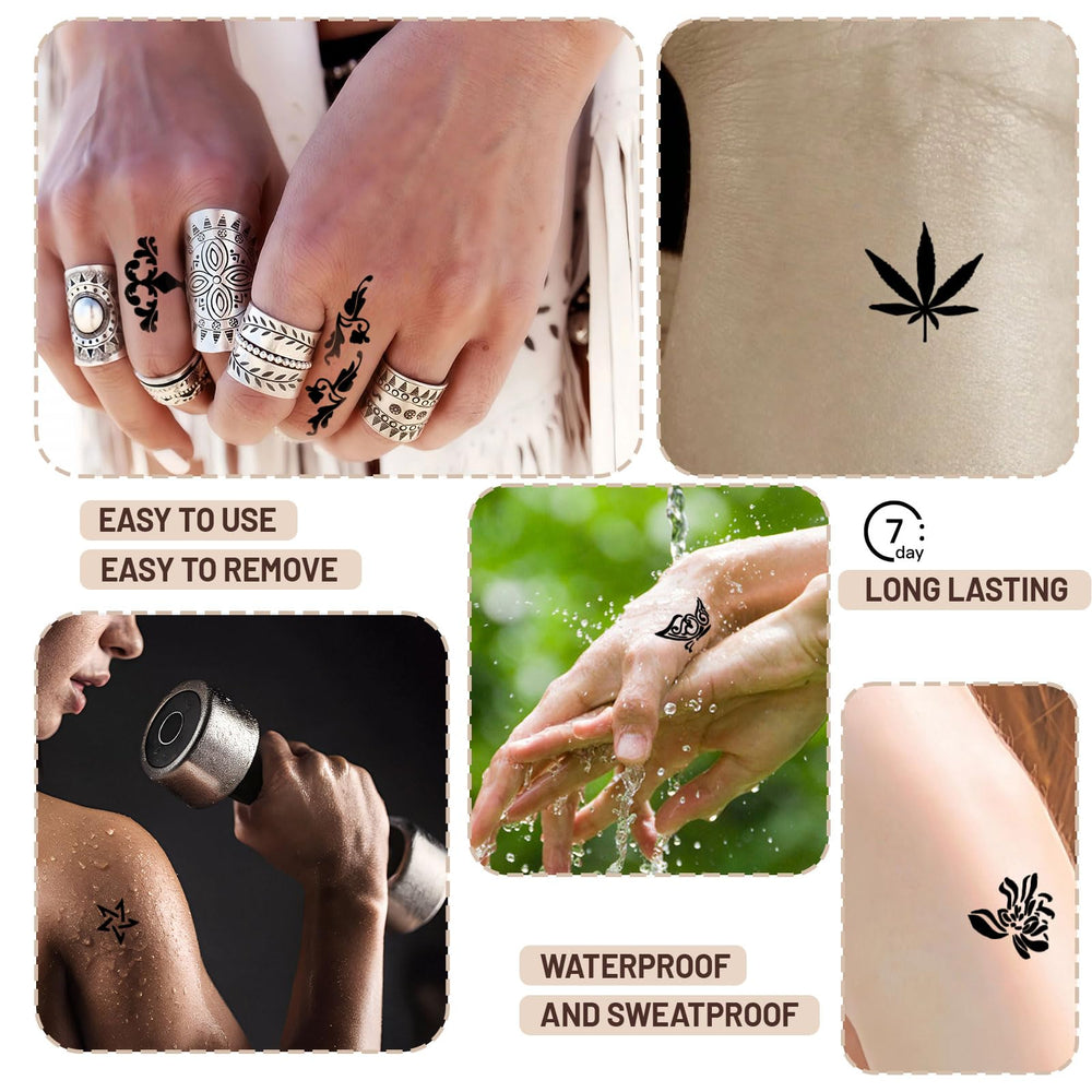 BlissfulBlend accessoires-emballage, cadeau idéal pour les fêtes.