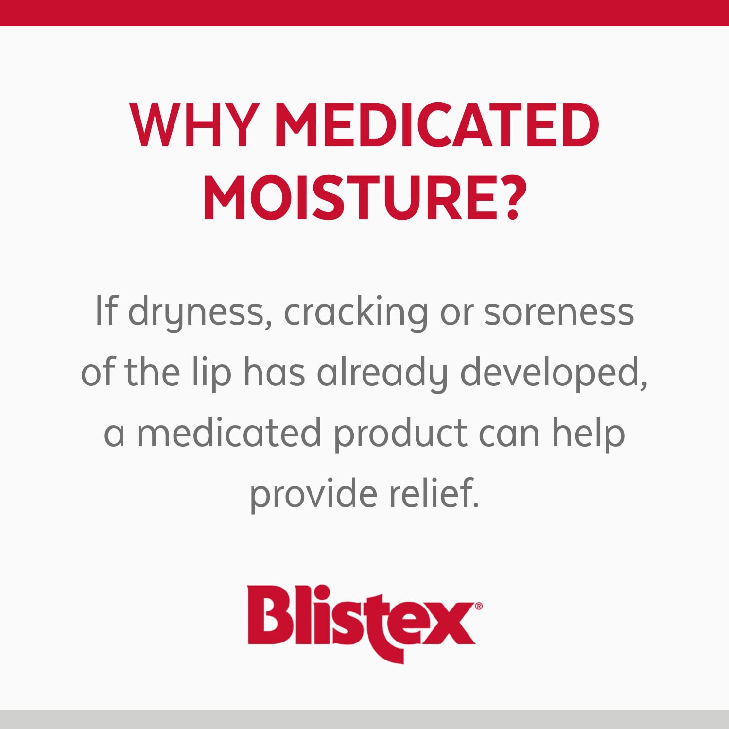Blistex baume lèvres médicamenteux menthe — soin quotidien été comme hiver.