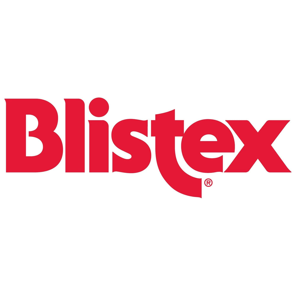 Lèvres revitalisées après utilisation régulière du sérum Blistex.
