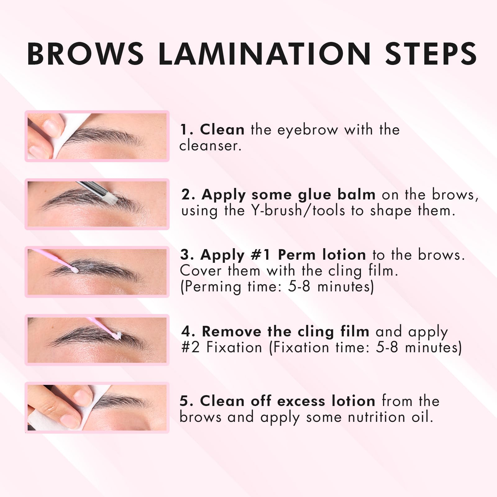 BLOOMORA emballage compact et pratique pour routine beauté