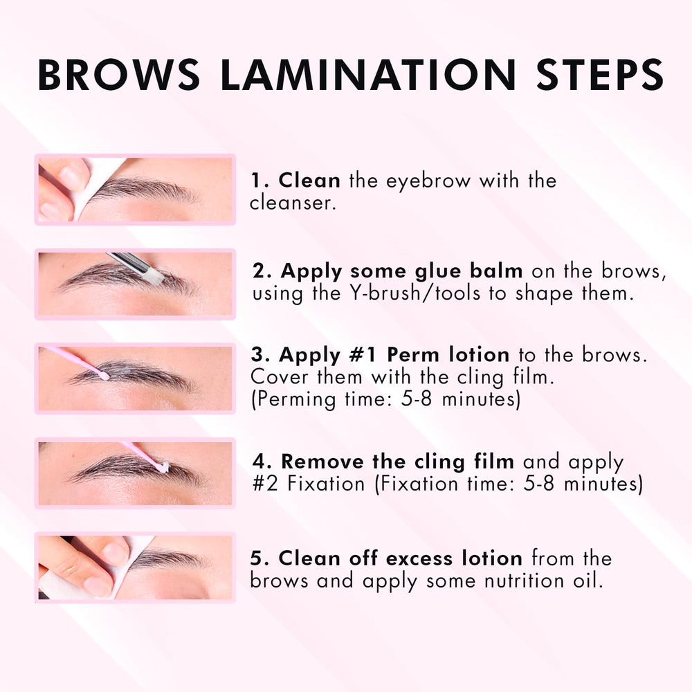 BLOOMORA emballage compact et pratique pour routine beauté