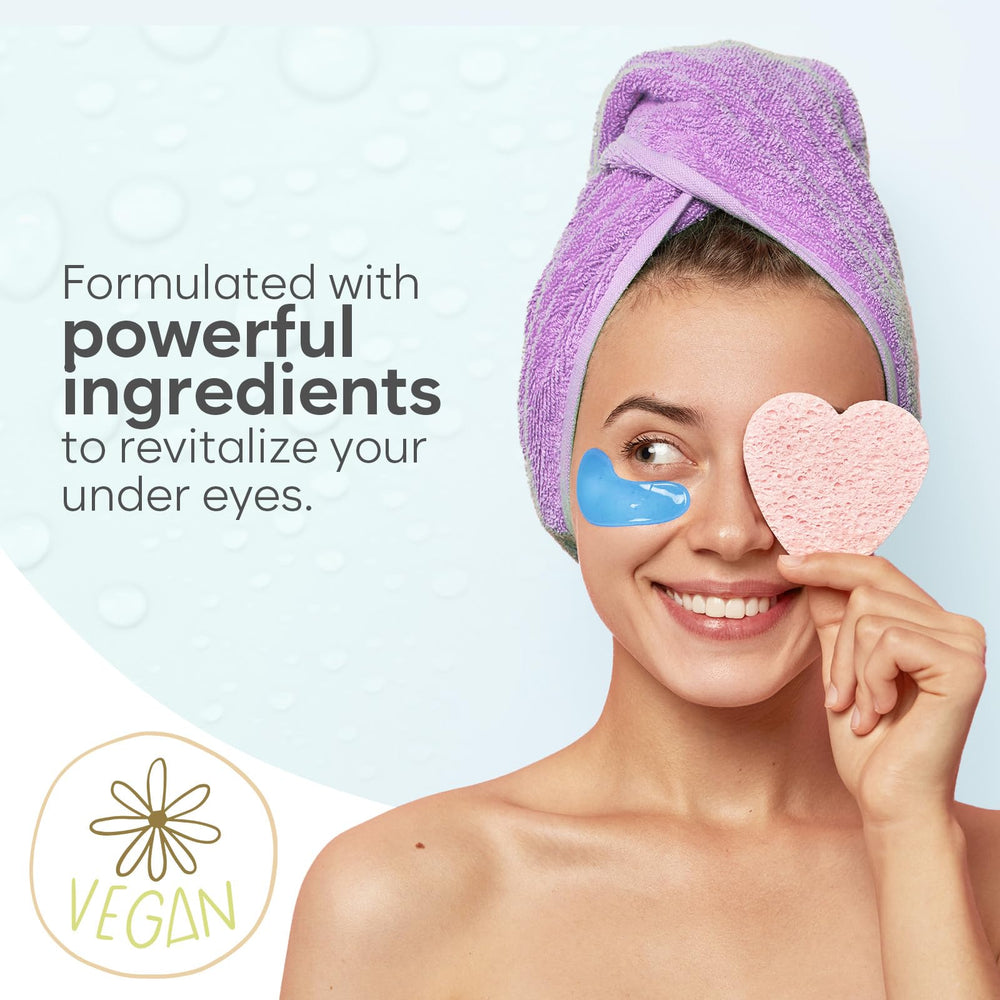 Extrait thé vert BLOOMORA protège et apporte une protection antioxydante.