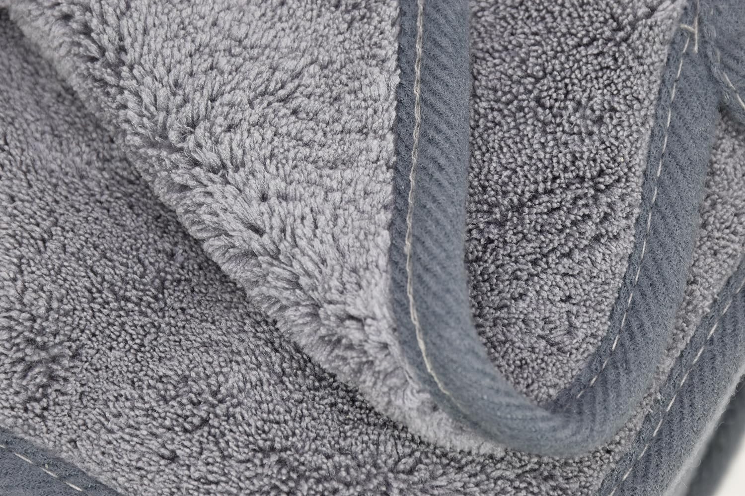 BloomSesame lavage en machine gris, entretien facile des lingettes réutilisables