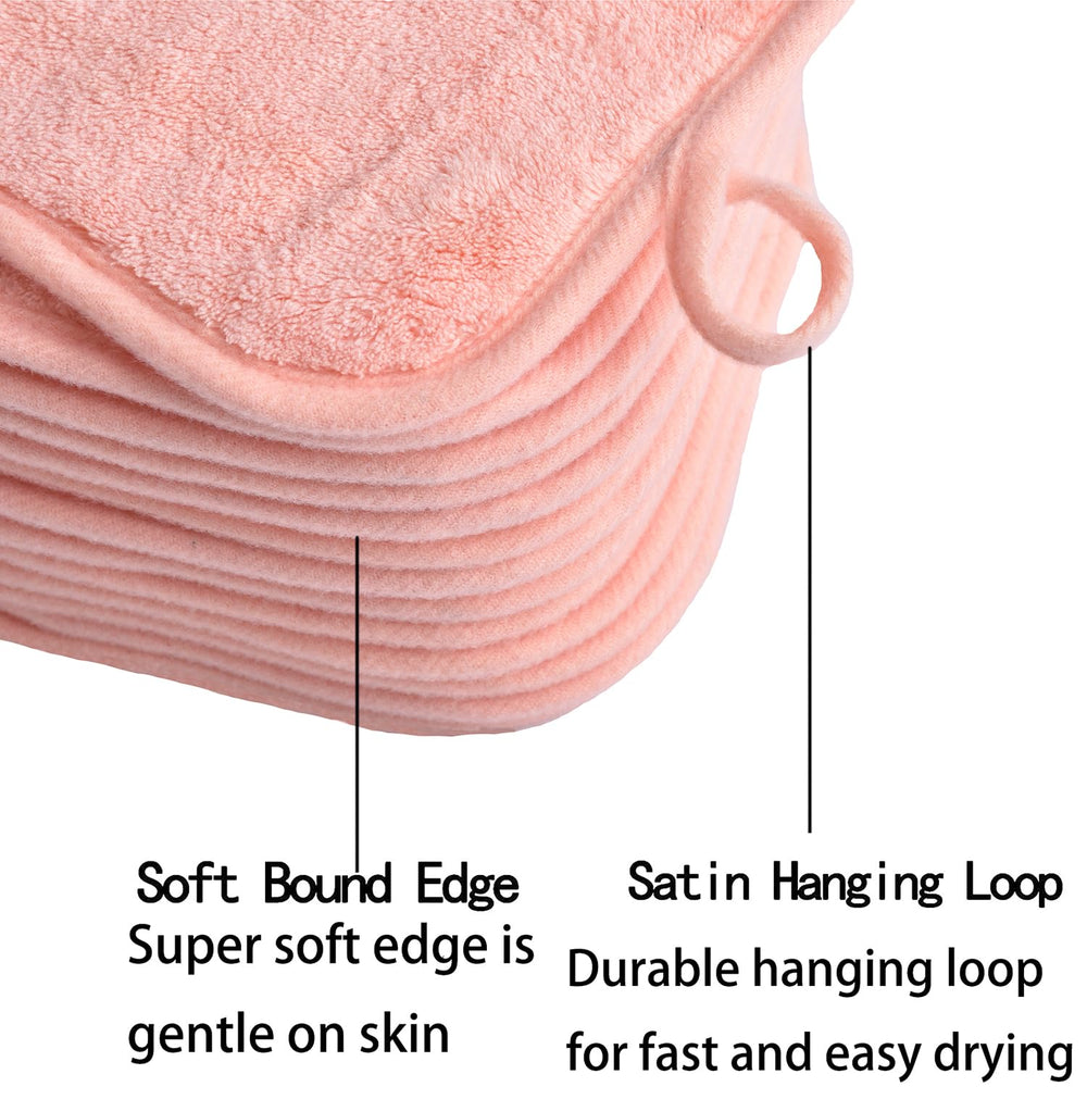 BloomSesame Lavage en machine facile pour un entretien durable.