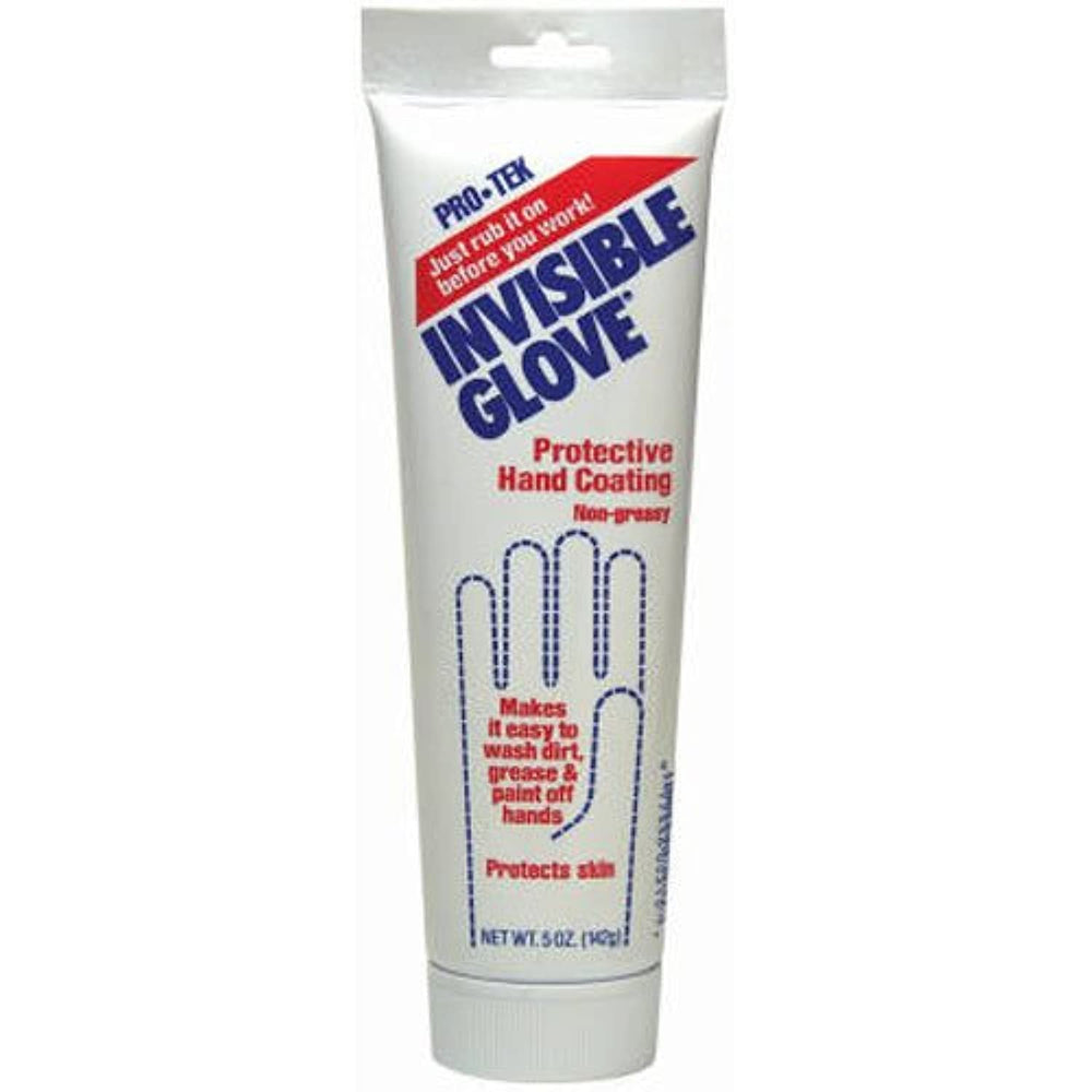 Blue Magic Crème Protection Mains 5oz – protection légère et discrète pour tâches quotidiennes