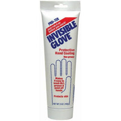 Blue Magic Crème Protection Mains 5oz – protection légère et discrète pour tâches quotidiennes