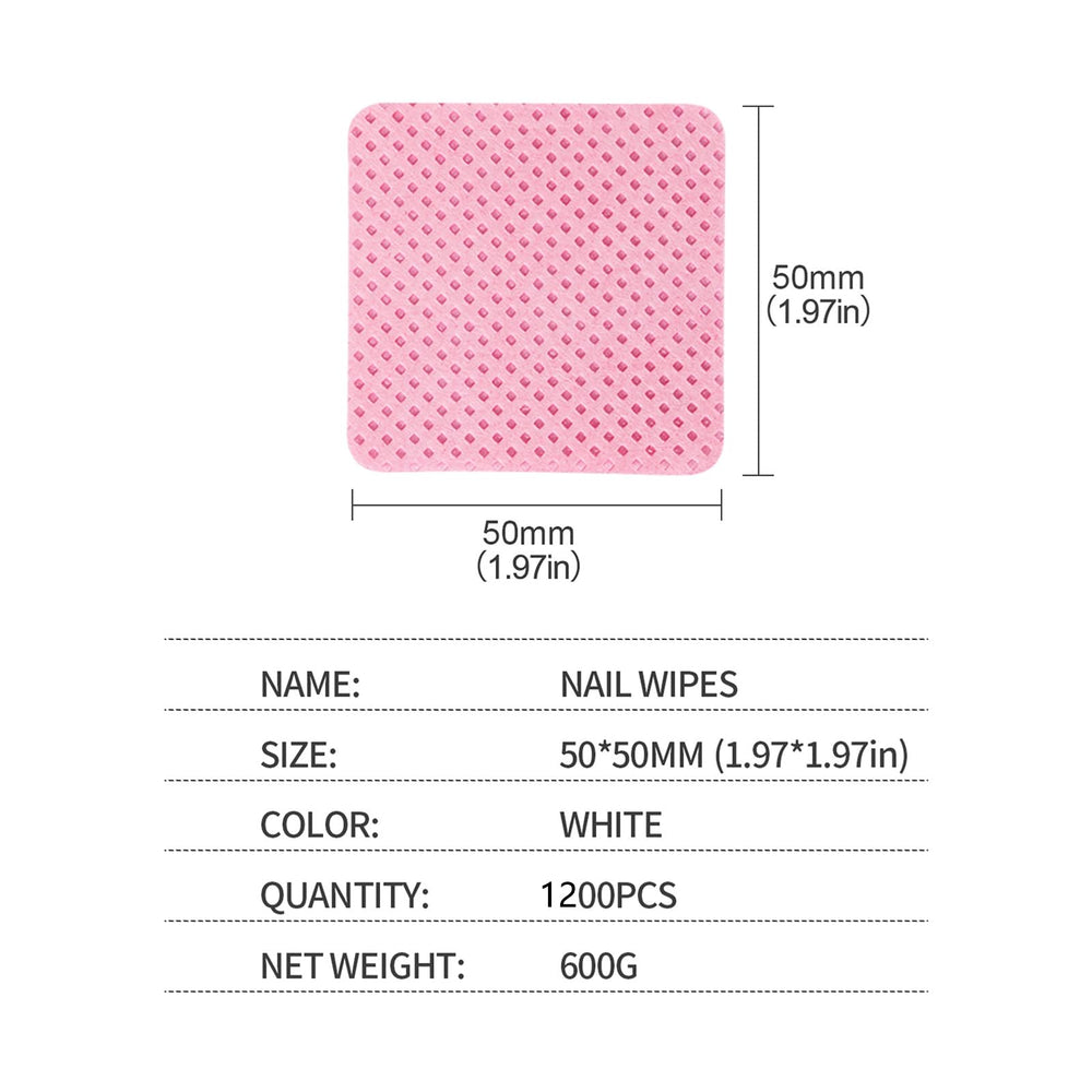 BLUERISE lingettes douceur rose, toucher agréable et hygiène assurée.