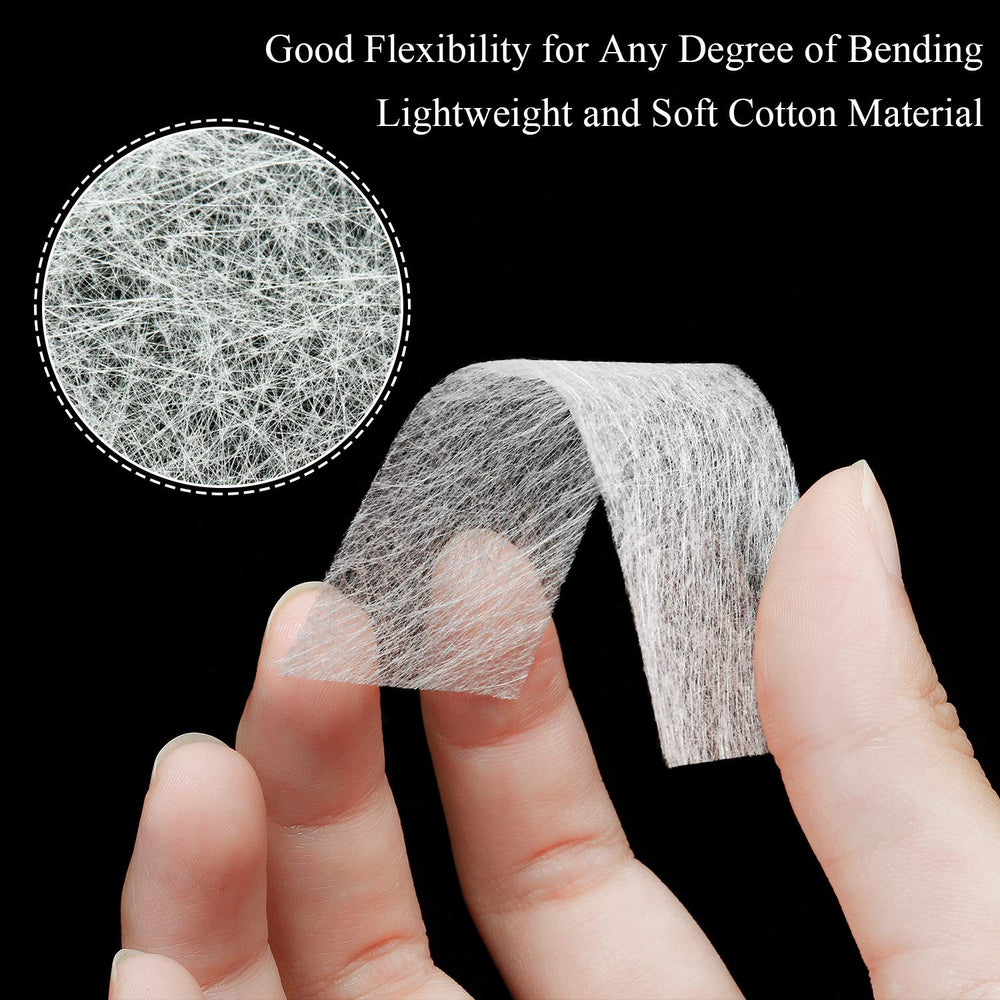 Blulu mise-en-forme-ongle: modelage rapide pour une forme durable.