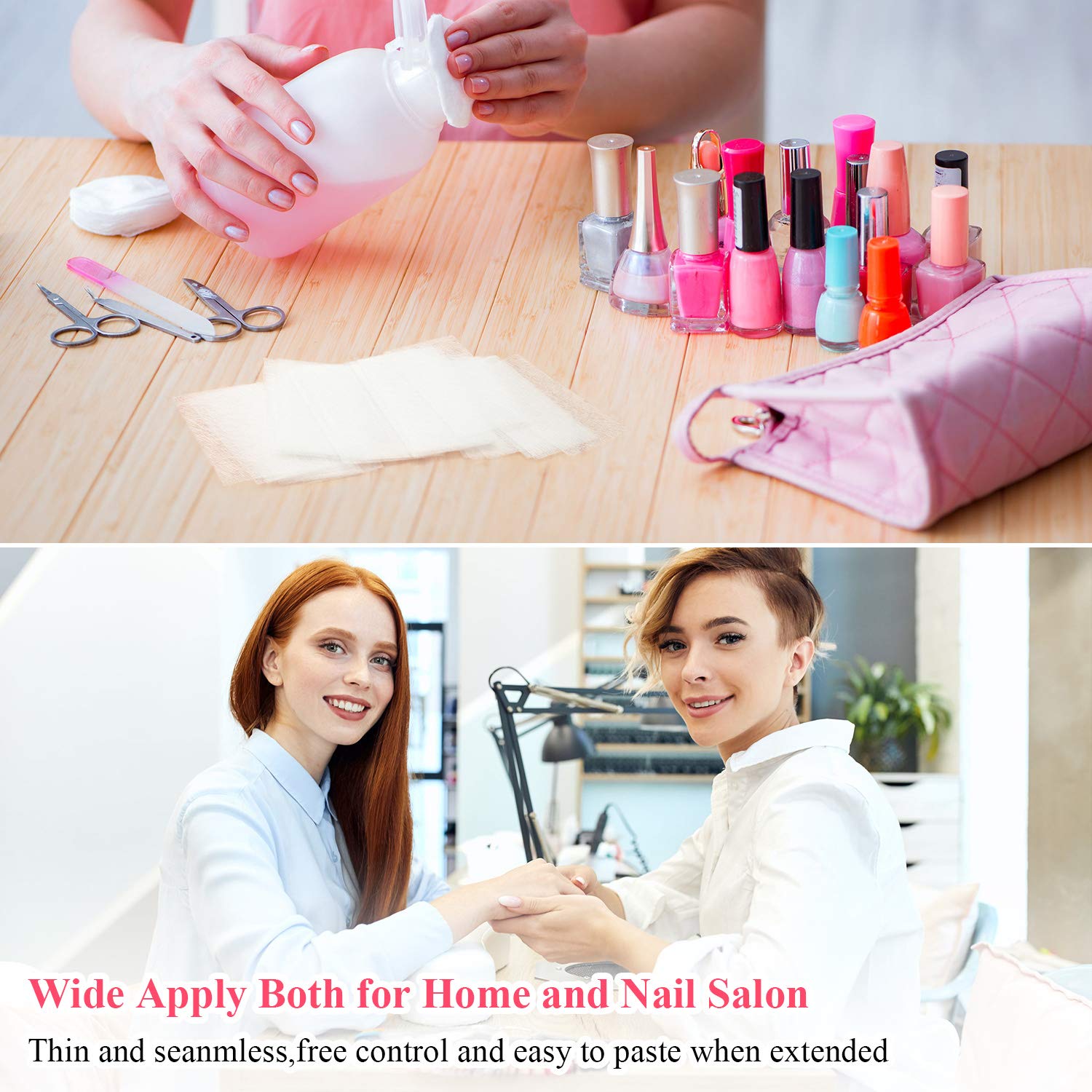 Blulu utilisation-domicile-bricolage-ongles: idéal pour les sessions maison et le bricolage beauté.