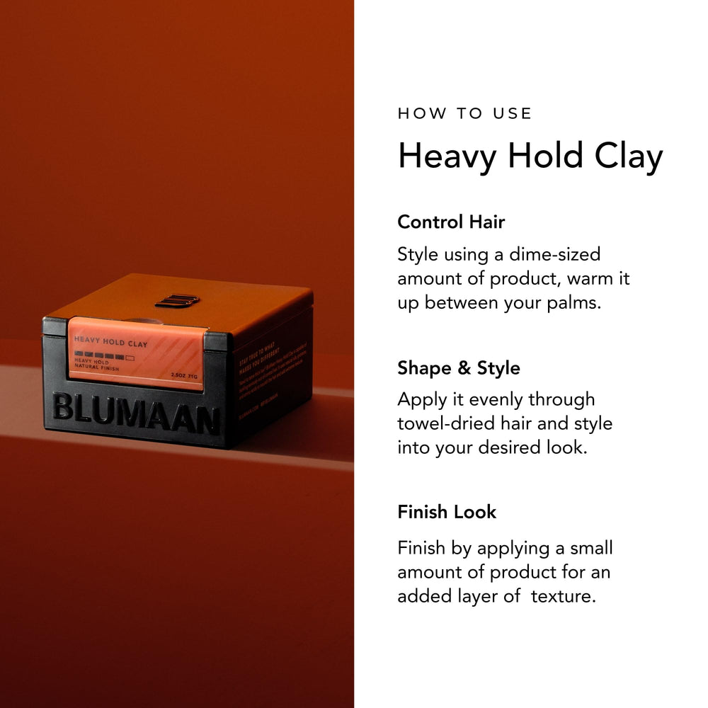 BluMaan finition mate discrète pour un look polyvalent