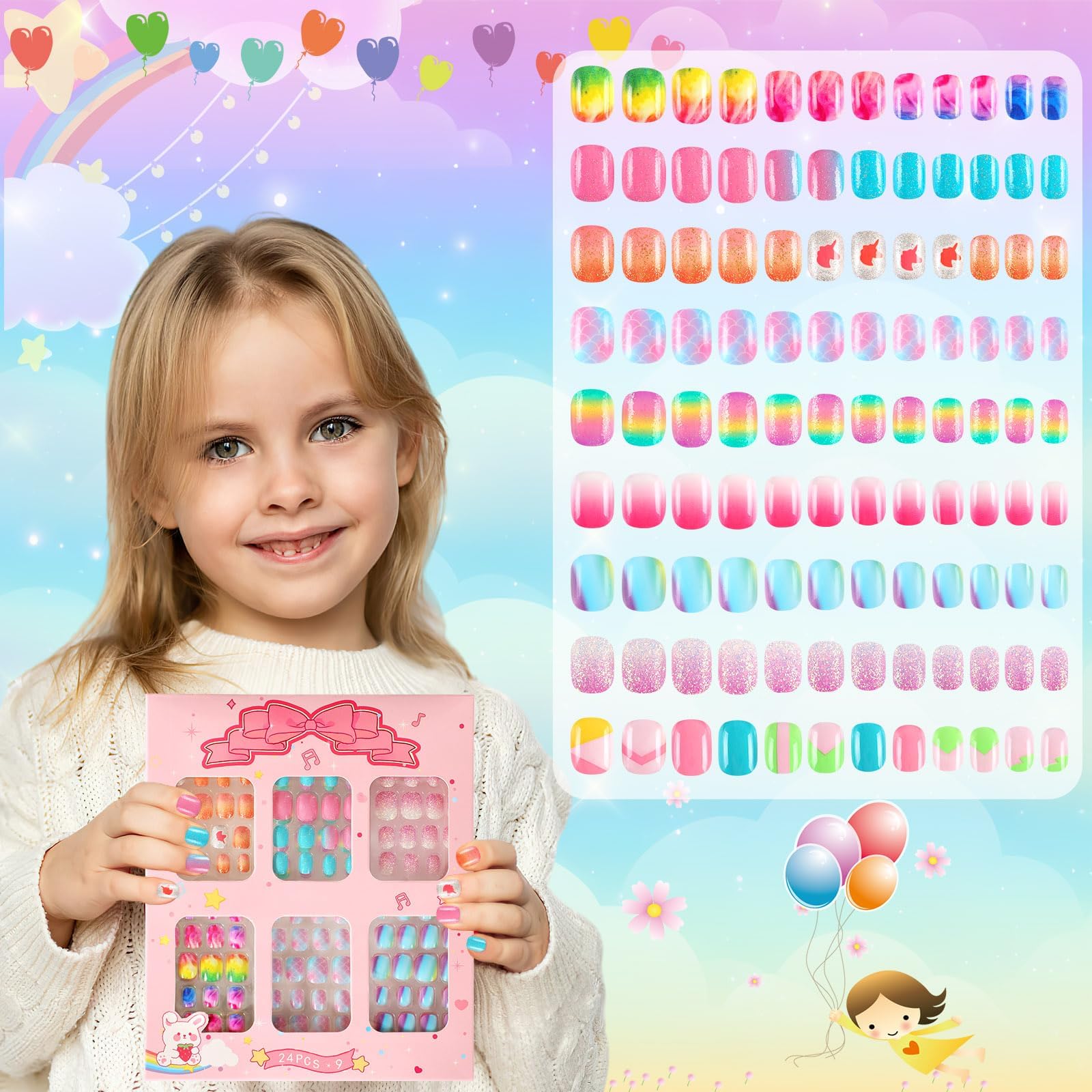 Ongles durables BOARDFEB, tenue longue pendant le jeu.