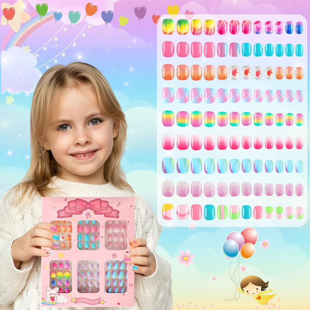 Ongles durables BOARDFEB, tenue longue pendant le jeu.