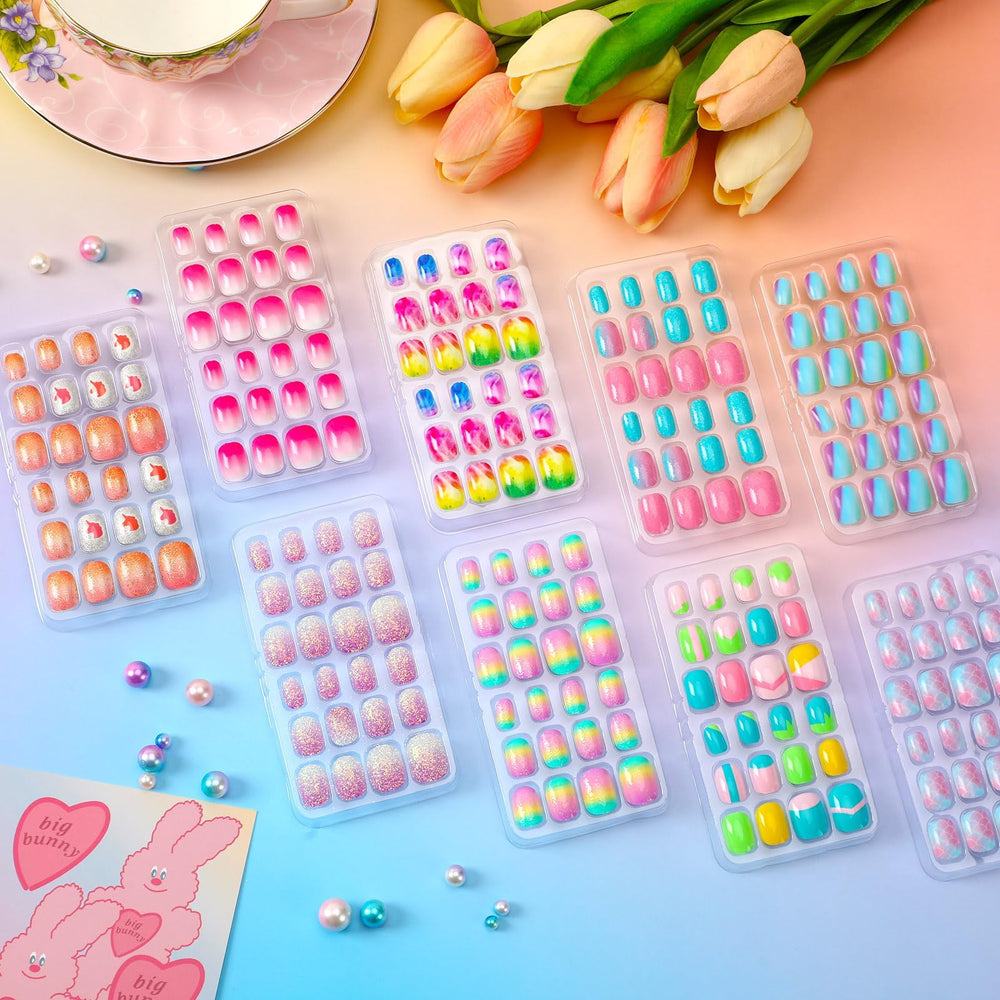 BOARDFEB: idée cadeau idéale pour anniversaires et fêtes.