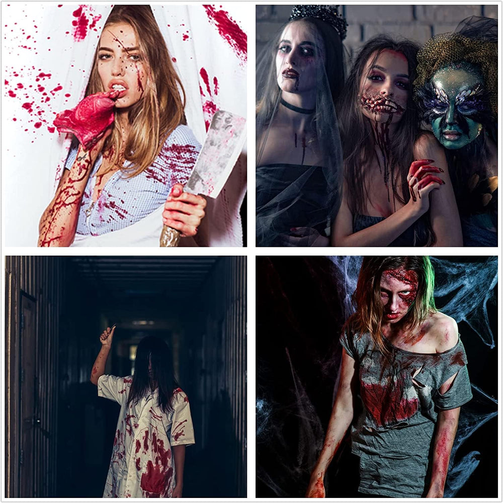 Application manuelle Bobisuka sur peau, facile et sûre.