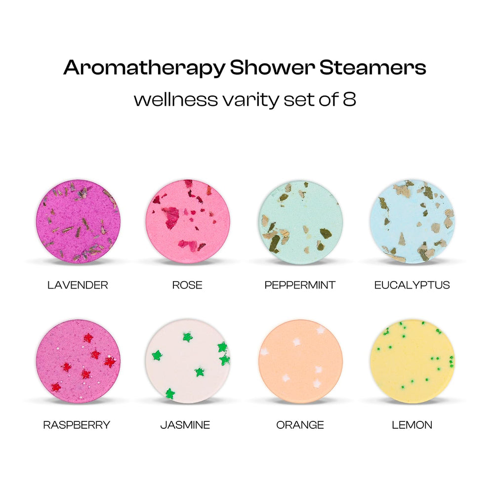 BoboSweeTree citron: bombe douche pour réveil frais et énergie naturelle.