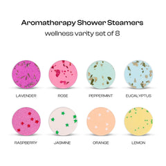 BoboSweeTree citron: bombe douche pour réveil frais et énergie naturelle.