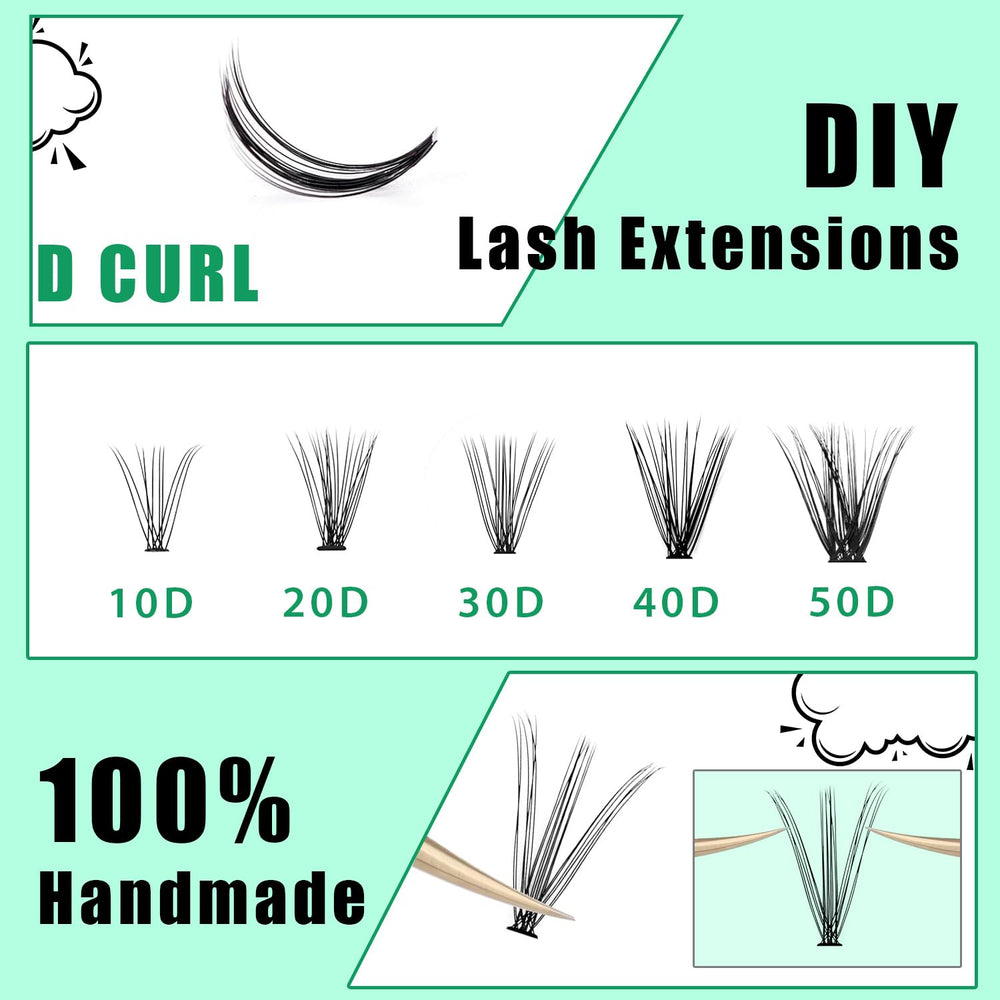 Bodermincer Cils D-Curl offre un bouclage marquant et tenue prolongée.
