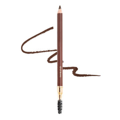 Sourcils Bodermincer dans son emballage élégant, prêt à offrir.