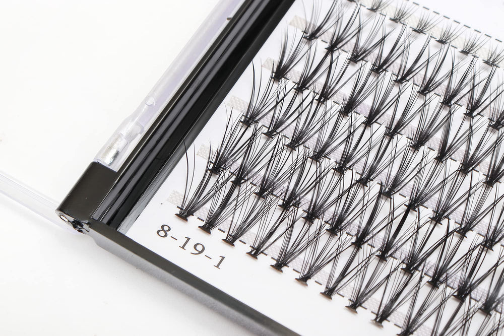 Bodermincer mélange 12-16 mm, transitions douces et harmonieuses.