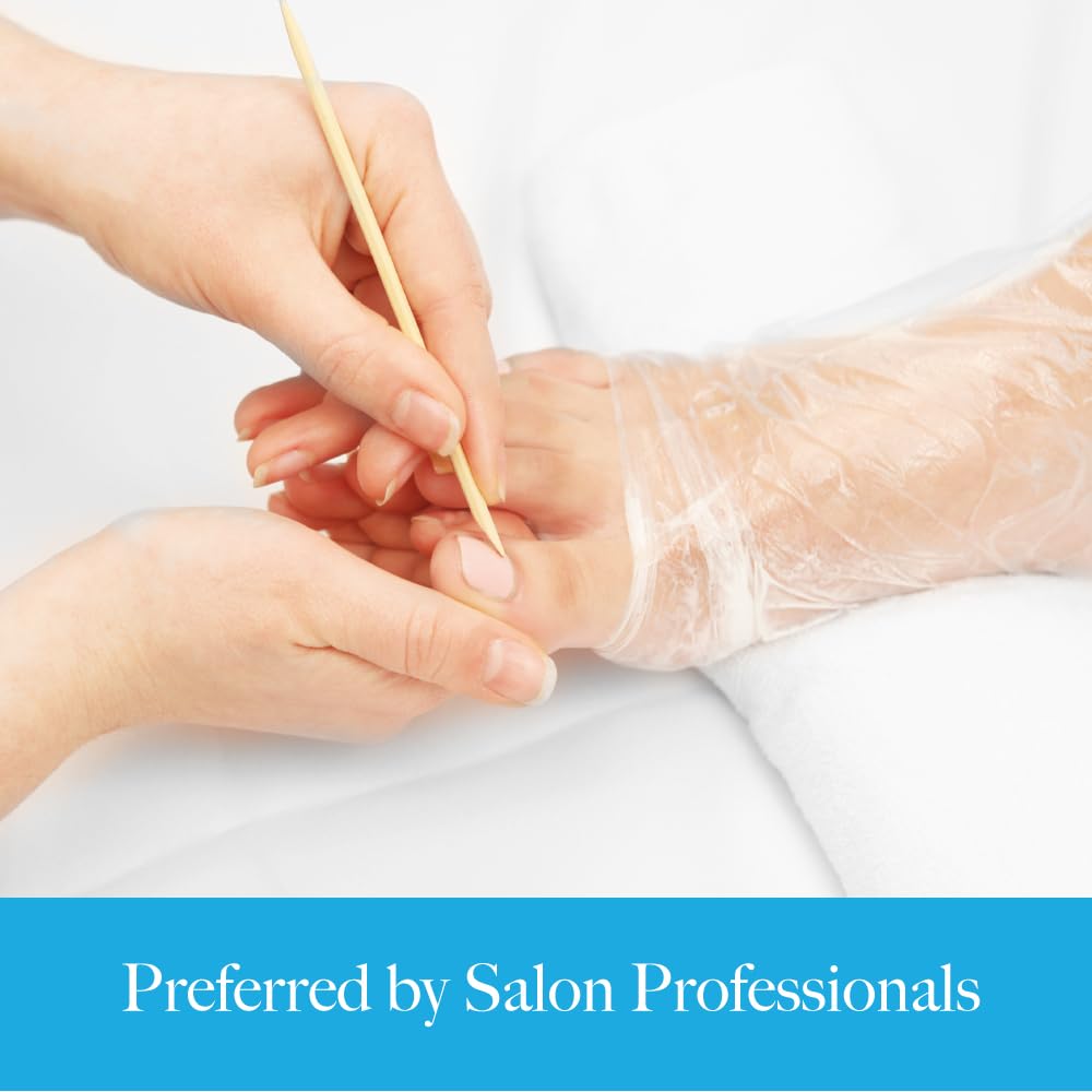 Bodipure traitement-pieds-maison-spa: experience spa a domicile