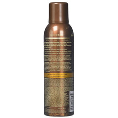 Body Drench bouteille bronzante 2-pack montrant le format et l’étiquette.