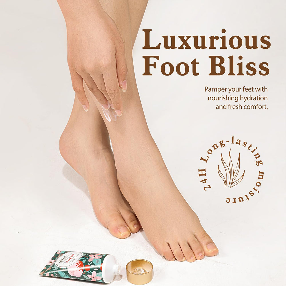 Body & Earth Love bougie-pivoine, ambiance florale et relaxation.
