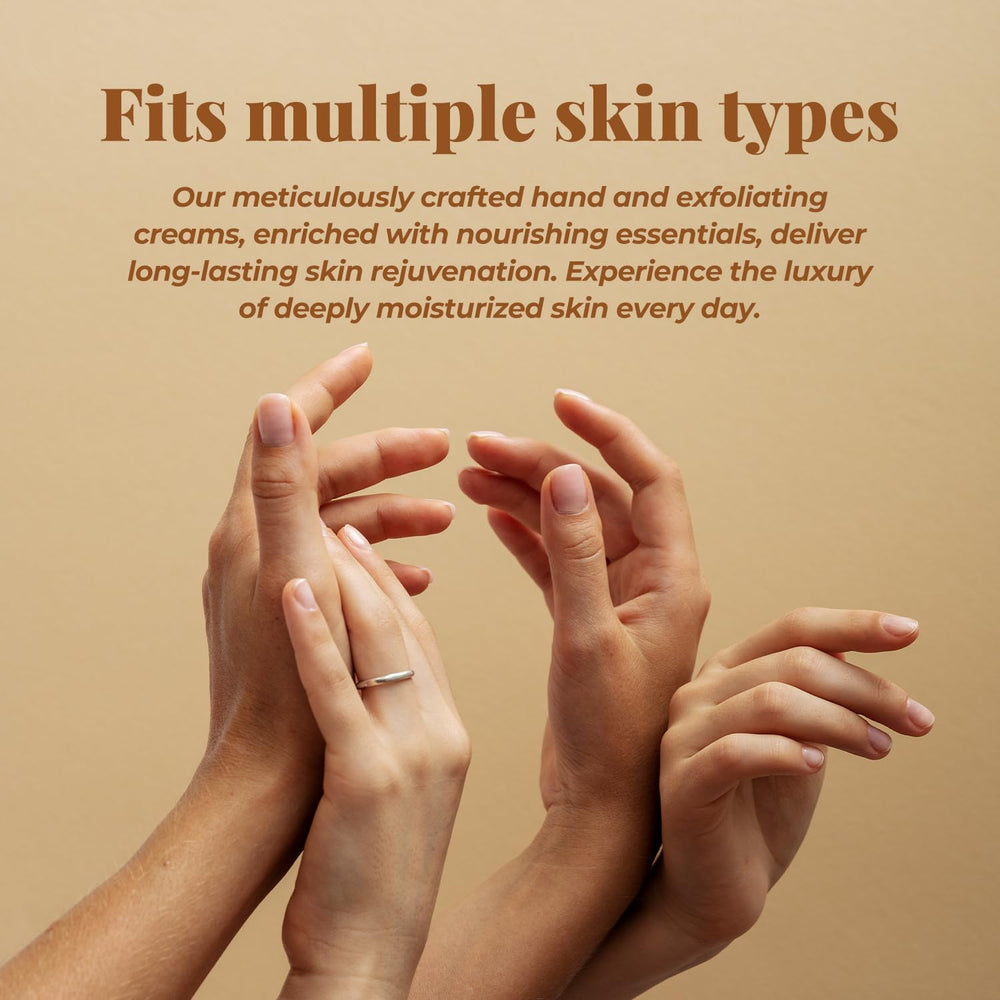 BODY & EARTH # LOVE format voyage: emporter facilement pour hydrater partout.