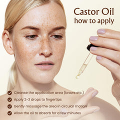 BodyJ4You applicateur brosse pointue, application précise.