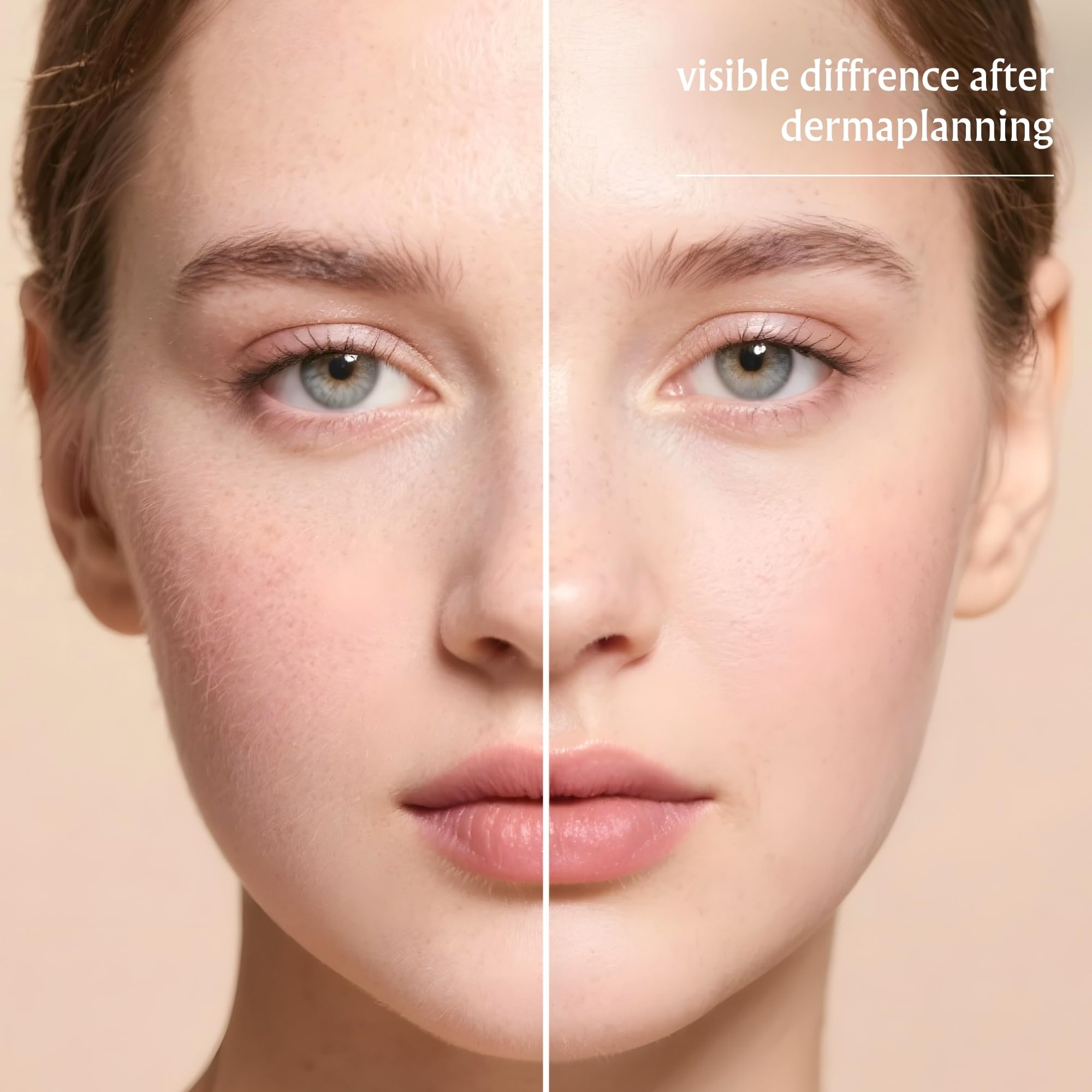 BodyJ4You emballage ambré huile jojoba, protection contre la lumière