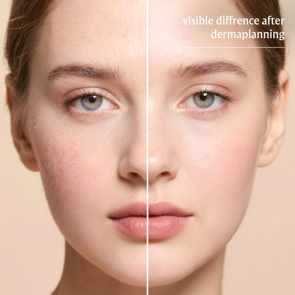 BodyJ4You emballage ambré huile jojoba, protection contre la lumière