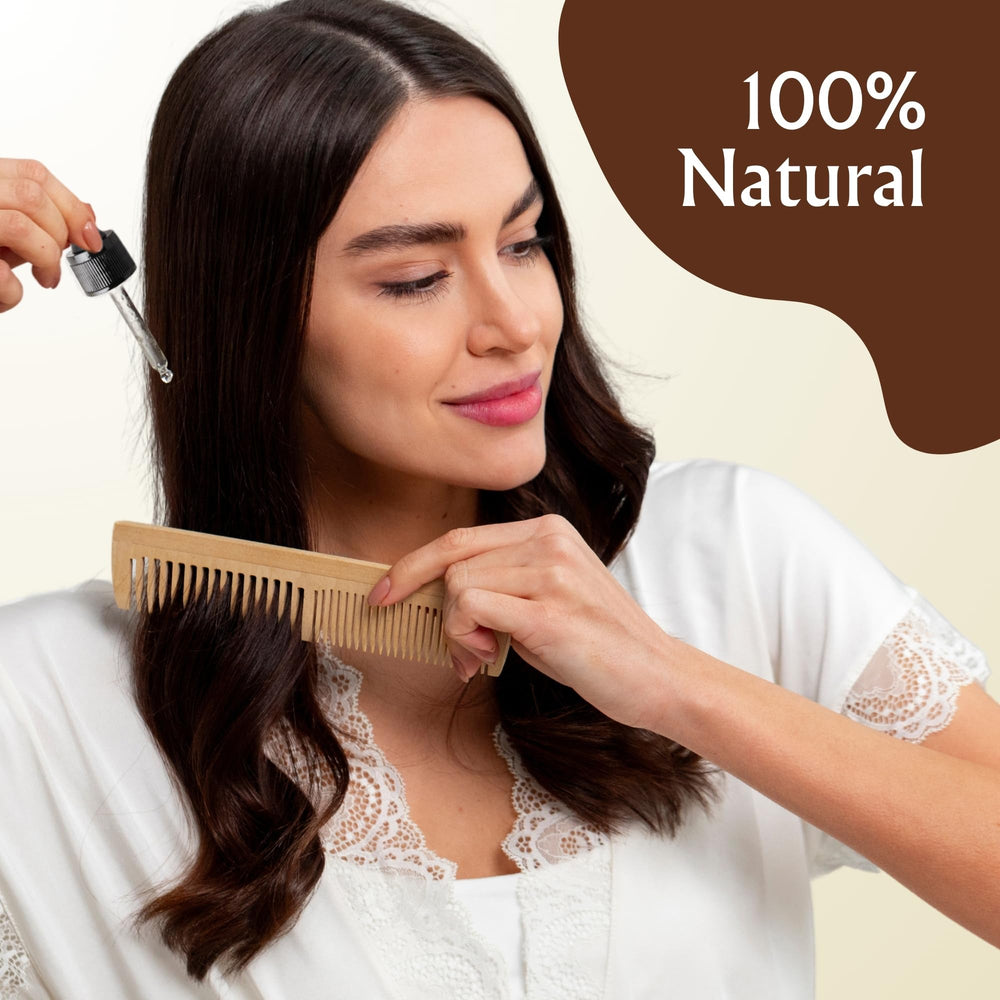 Tube de mascara BodyJ4You vide, prêt à être rempli avec précision.