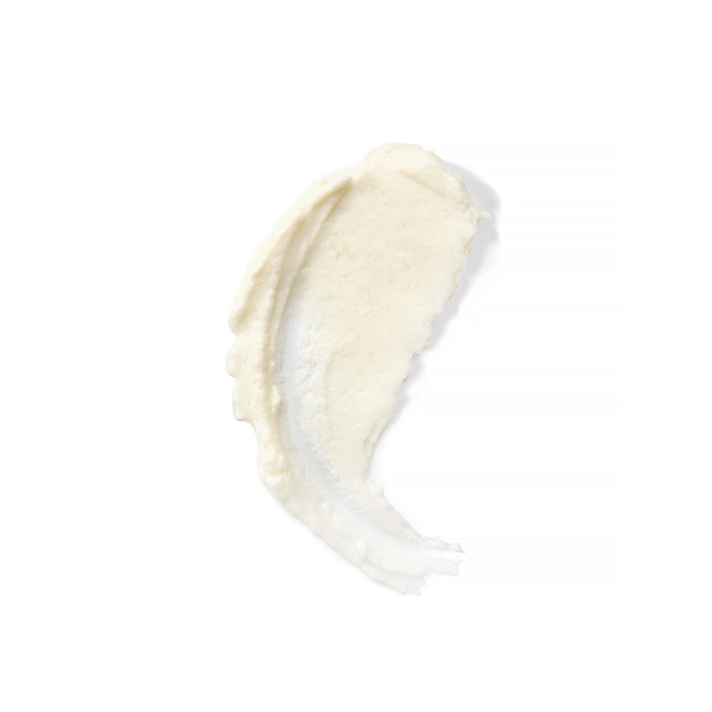 Ingrédients Bodystry Rose Oil Butter: huile de rose pour nourrir la peau.