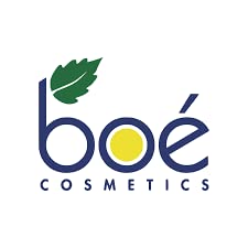 BOÉ COSMETICS Protéines Naturelles Cheveux – renforcement sans surcharge