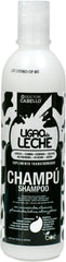 BOÉ COSMETICS Shot protéine Ligao de Leche, fortifiant sans alourdir.