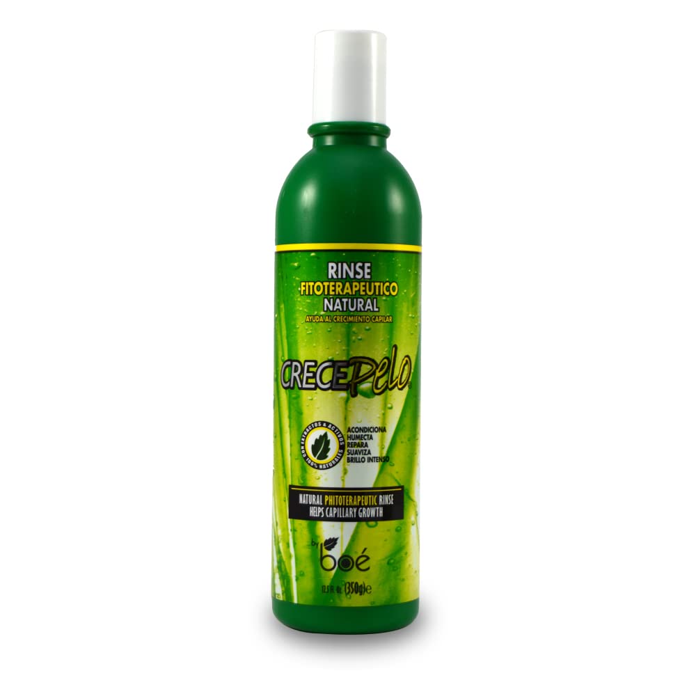 Close-up of phytotherapeutic shampoo emphasizing natural extracts for scalp vitality.