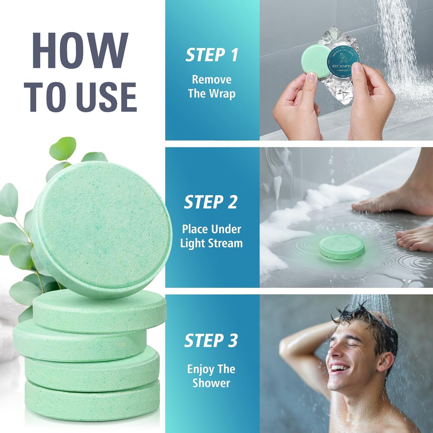 Bofuoos-ingredients-naturels: formulation naturelle pour une expérience spa à domicile.