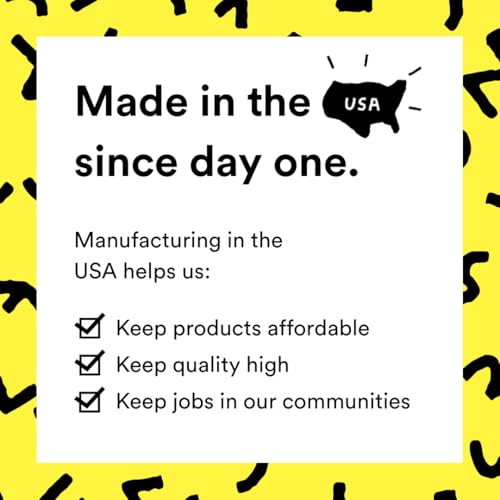 Boie USA Brosse Nettoyage Visage, accessoire hypoallergénique pour peau sensible.
