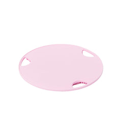 La brosse douches Boie USA assure une exfoliation douce pour tous types de peau