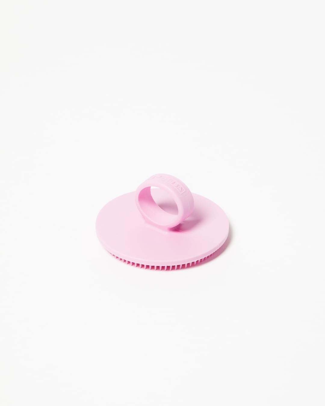 Boie USA brosse-visage durable et recyclable pour routine quotidienne